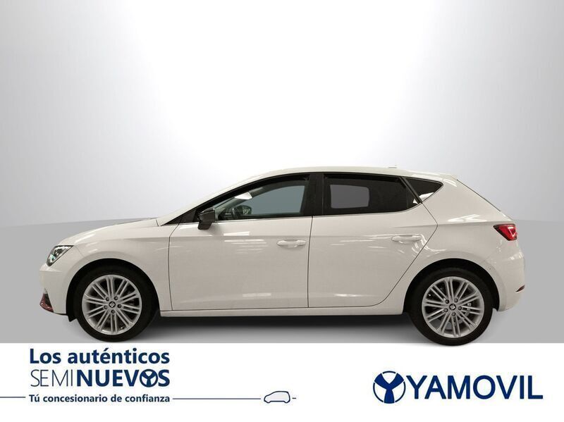 Imagen 4/4