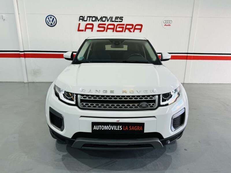 Imagen 2/4