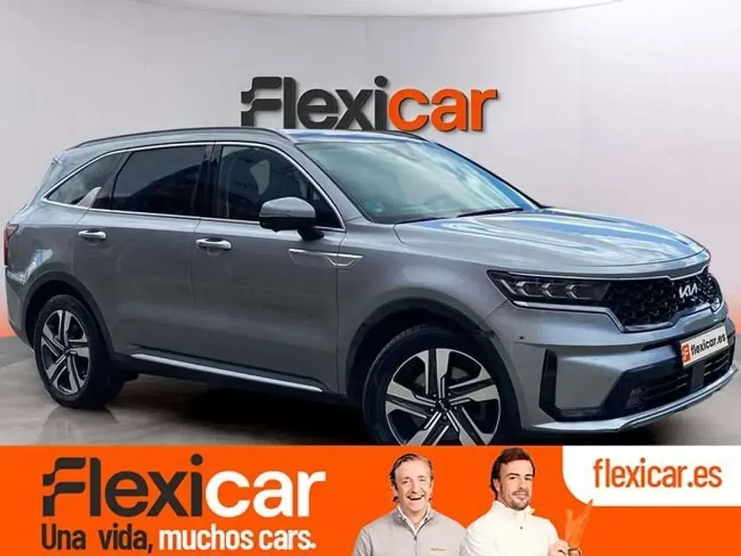 Occasion Kia Sorento 194 PK (142 kW) 2023 SUV