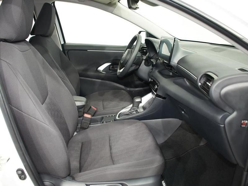 Usado Mazda 2 Exclusive-Line 116 CV (85 kW) 2025 Otro Berlina