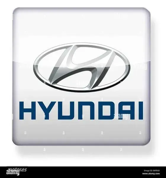 Nuevo Hyundai i10 2025 Utilitario