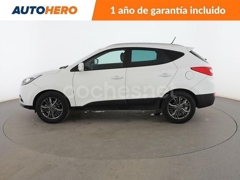 Imagen 2/3