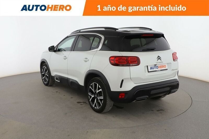 Imagen 3/3