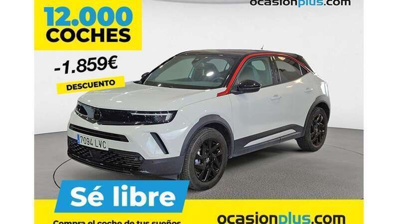 Imagen 1