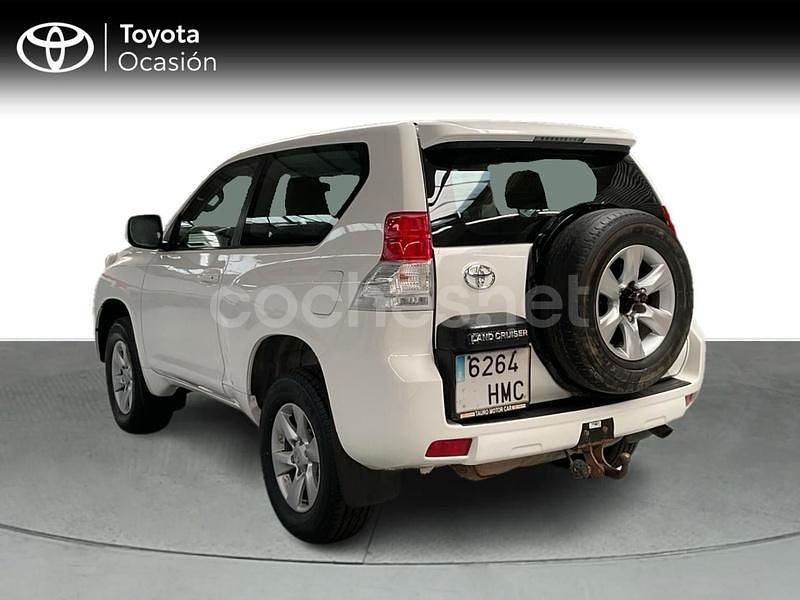 Imagen 2/4