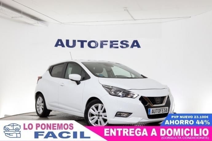 Imagen 3/4
