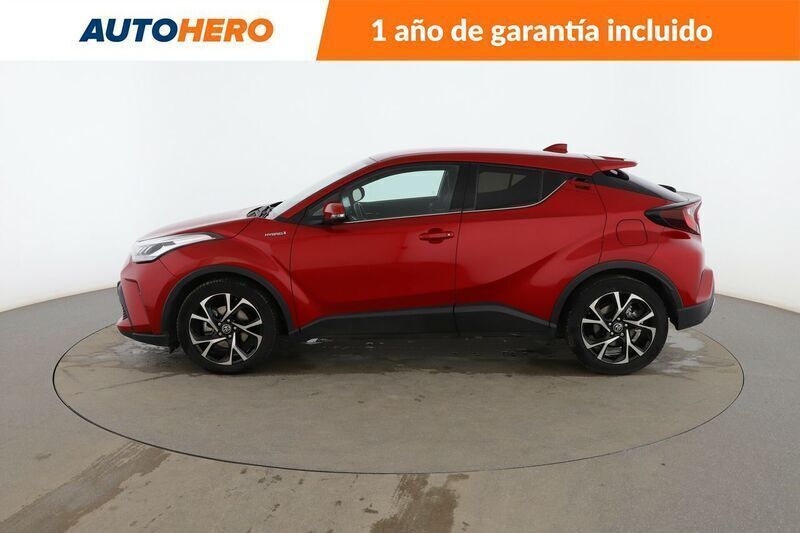 Imagen 2/3