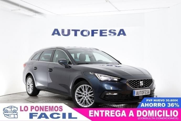 Imagen 3/4