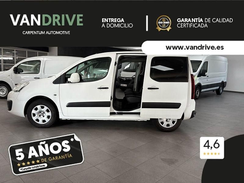 Imagen 4/4