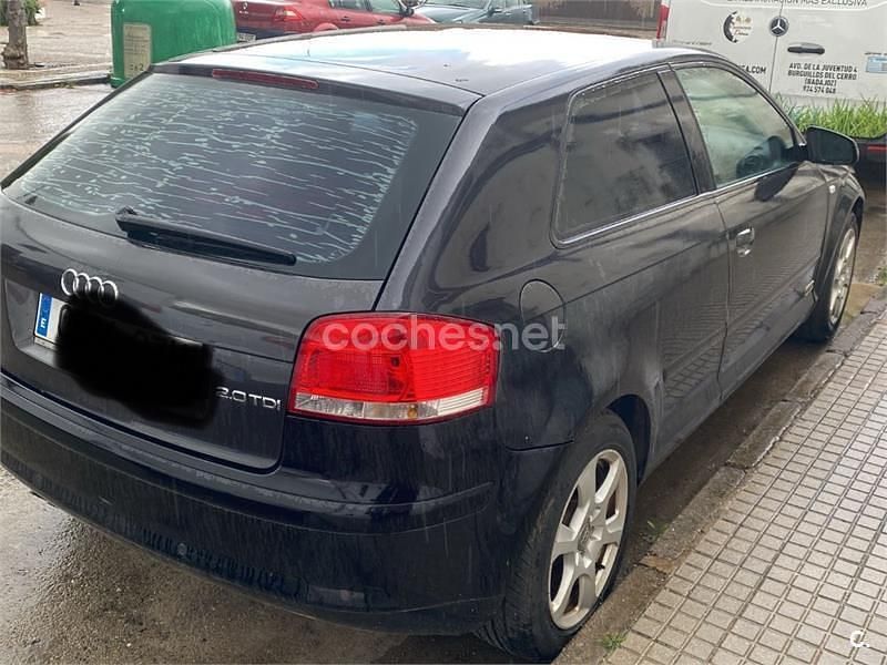 Imagen 2/4