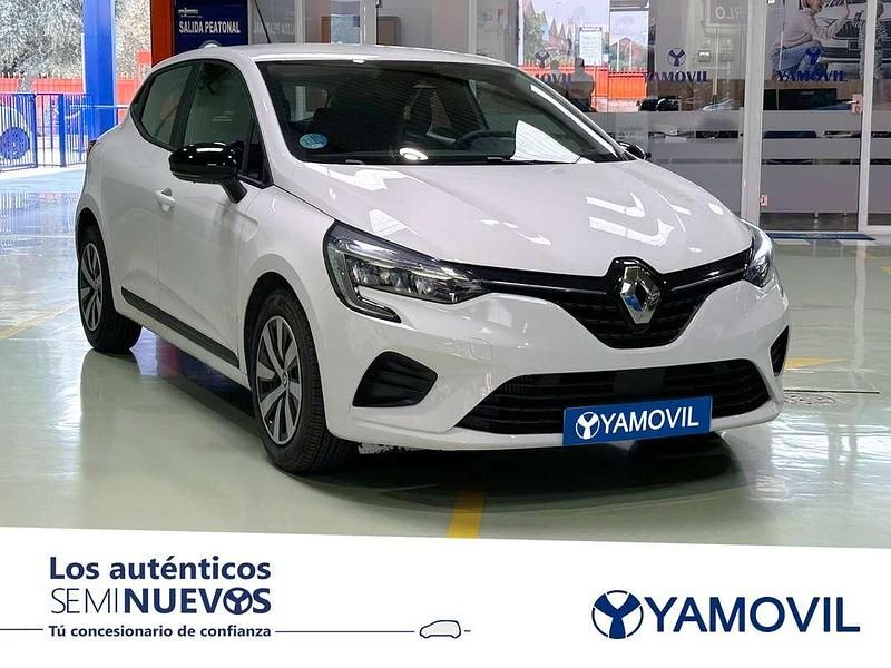 Imagen 3/4