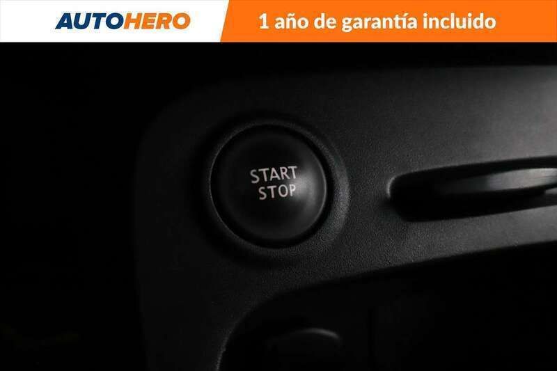 Imagen 2/4