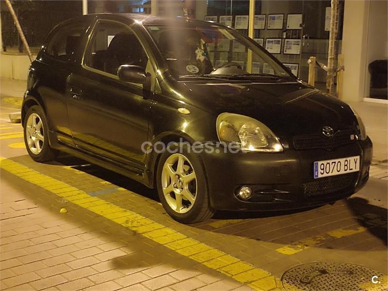 Imagen 3/4