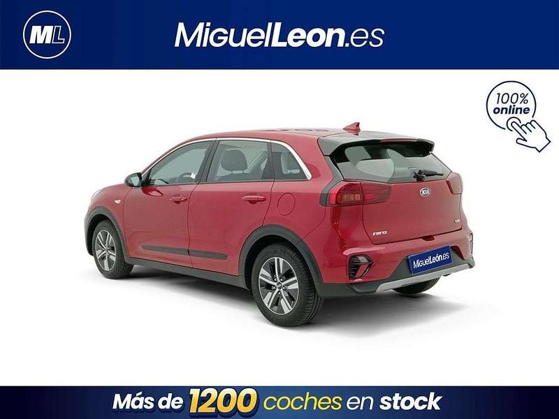 Imagen 3/3