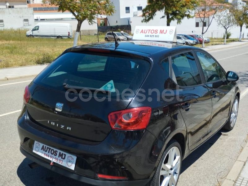 Imagen 2/4