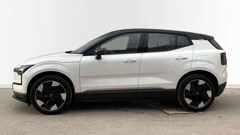 Usado Volvo EX30 Performance 314 kW (428 CV) 2024 SUV