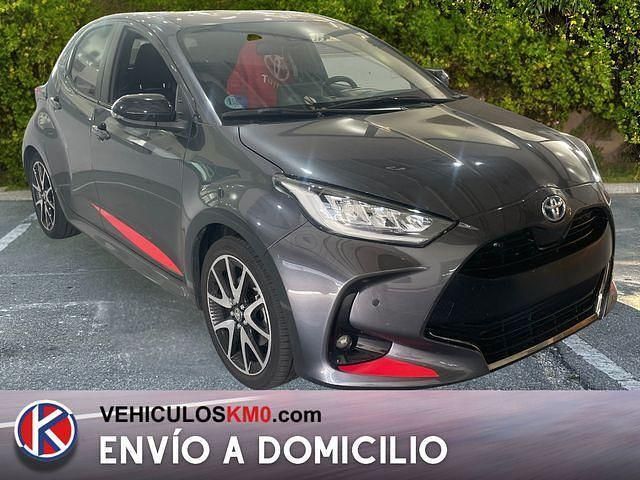 Imagen 2/2
