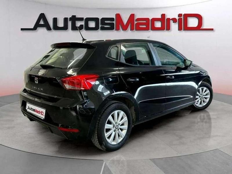 Imagen 3/4