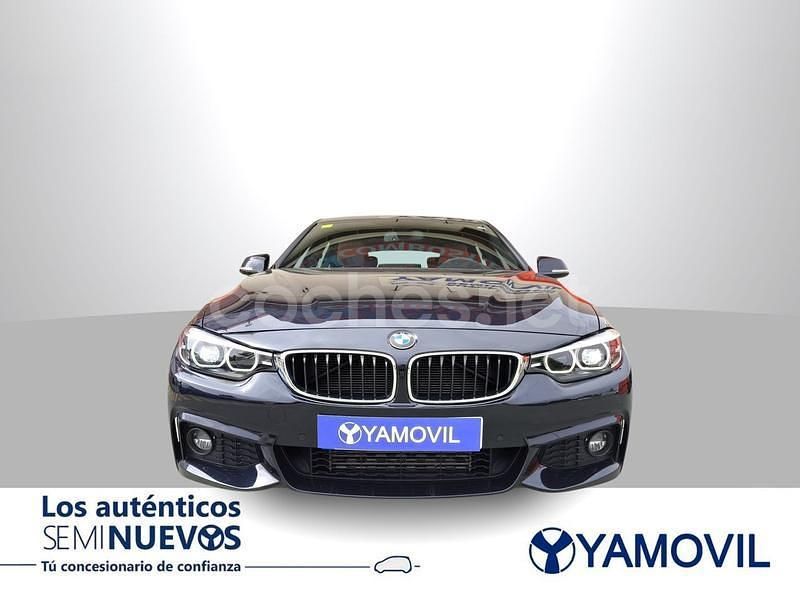 Imagen 3/4