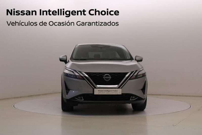 Imagen 2/4