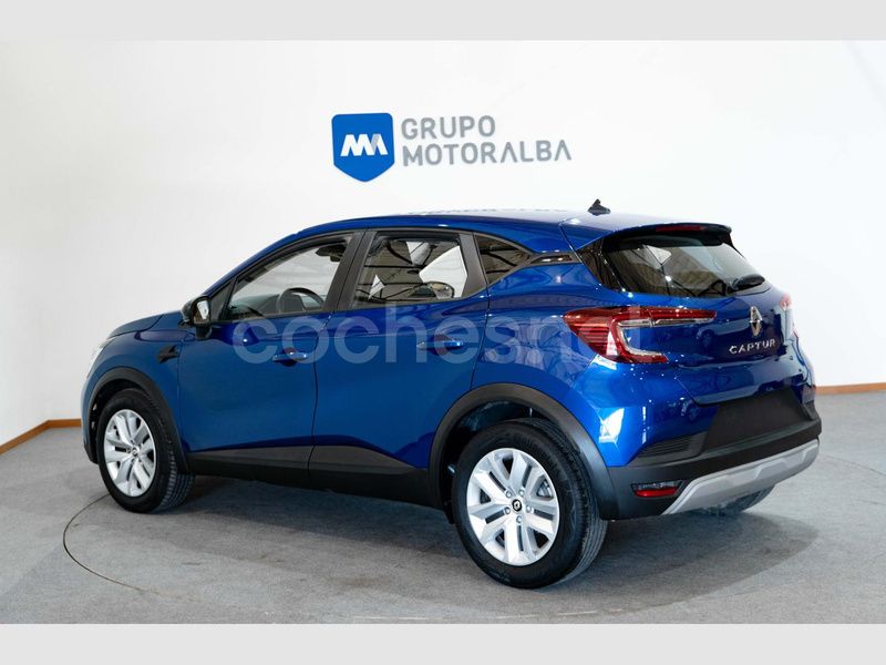 Imagen 3/4