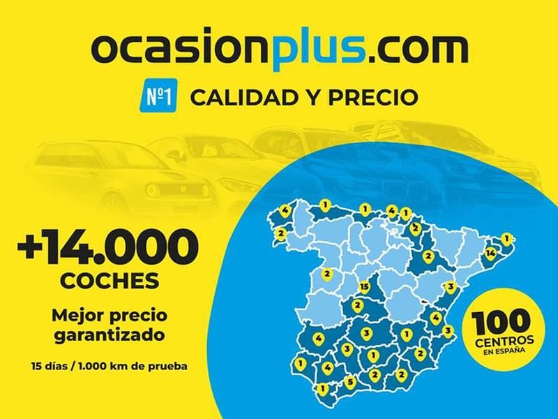 Imagen 2/4