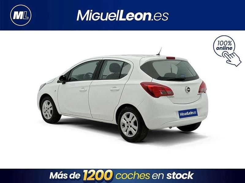 Imagen 3/3