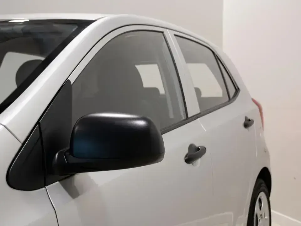 Usado Kia Picanto 67 CV (49 kW) 2019 Otro Utilitario