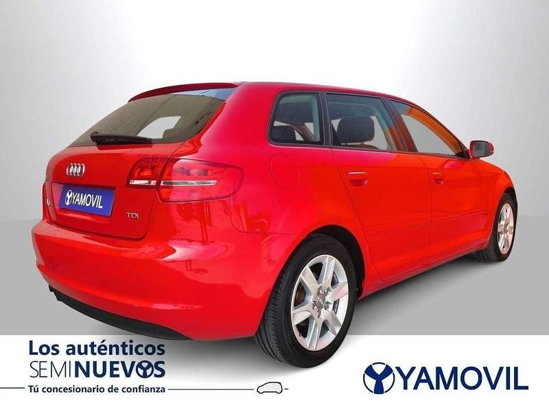Imagen 3/4