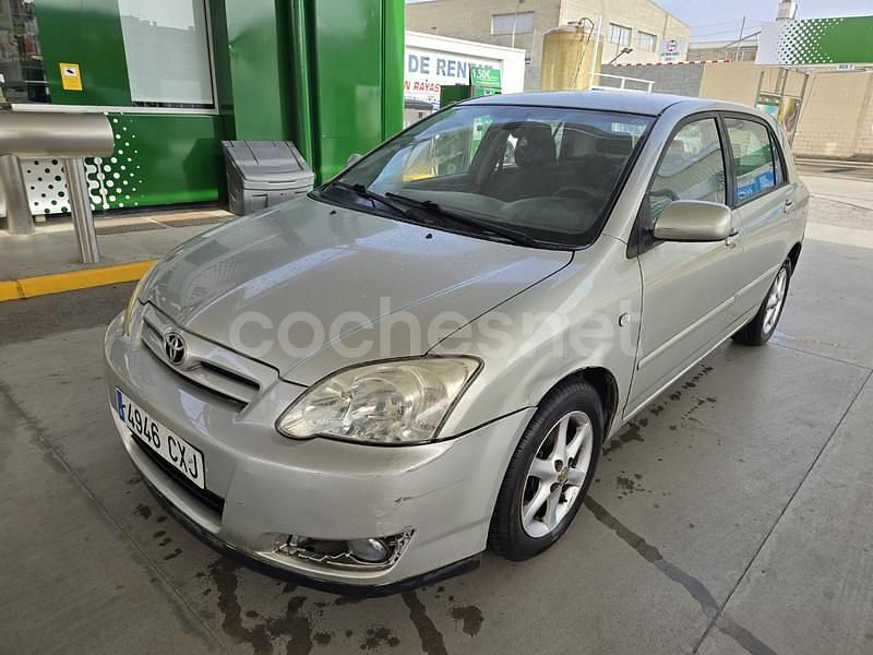 Imagen 2/4