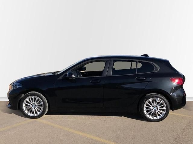 Usado BMW 118 Comfort Edition 150 CV (110 kW) 2024 Utilitario