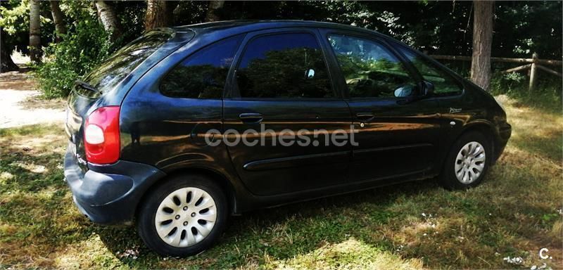 Imagen 3/4