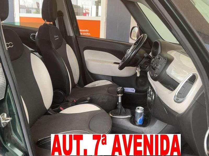 Imagen 3/4