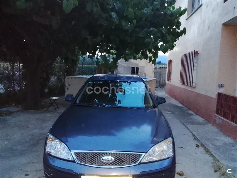 Imagen 2/4