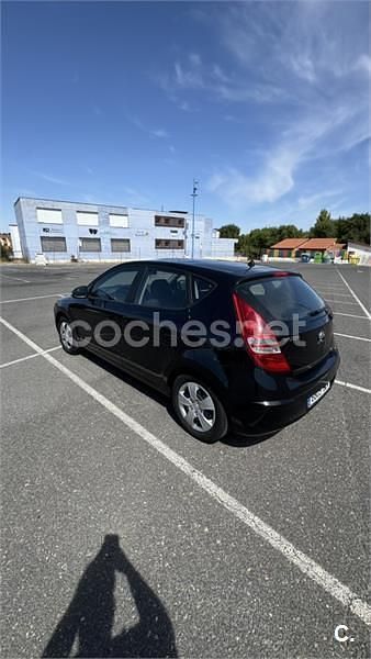 Imagen 3/4
