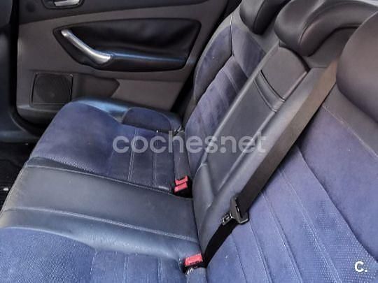 Imagen 4/4