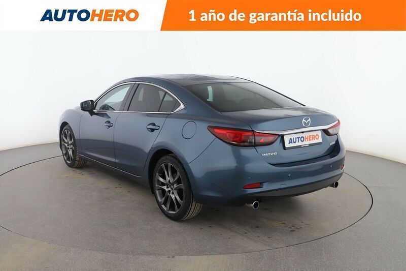 Imagen 3/3