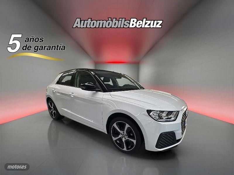 Imagen 3/4