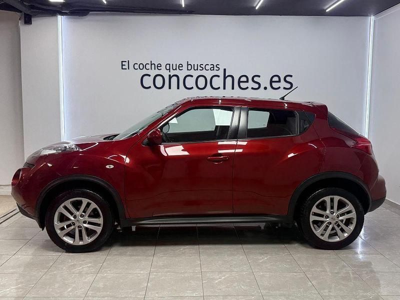 Imagen 4/4