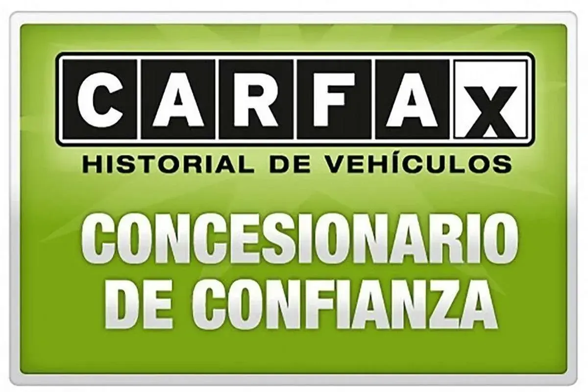 Usado Nissan X-Trail Acenta 160 CV (117 kW) 2020 Blanco SUV
