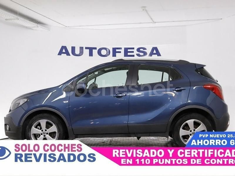 Imagen 4/4