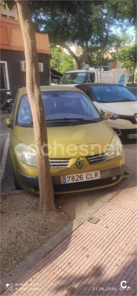 Imagen 3/4