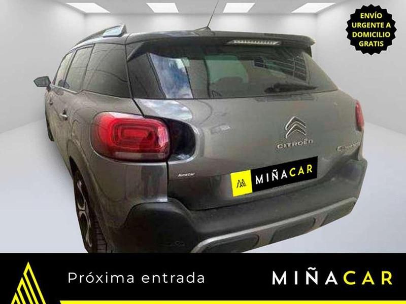 Imagen 2/4
