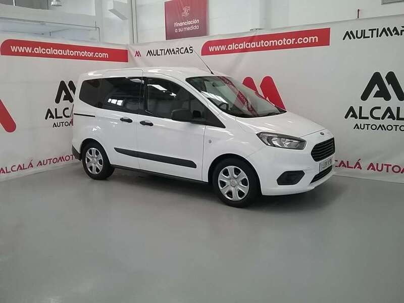 Imagen 2/4