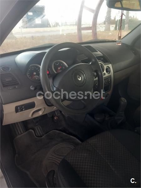 Imagen 2