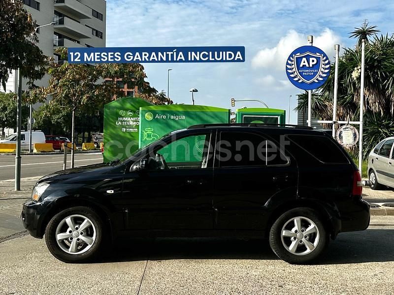 Imagen 2/4