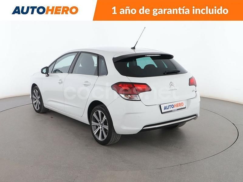 Imagen 3/3