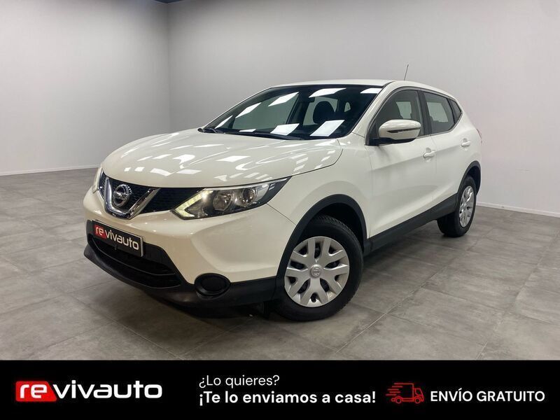 Imagen 2/4