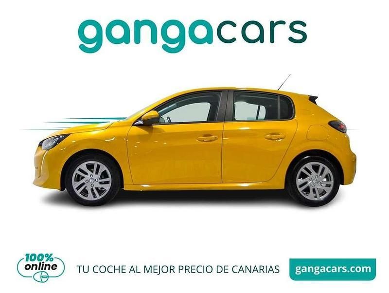 Imagen 3/4
