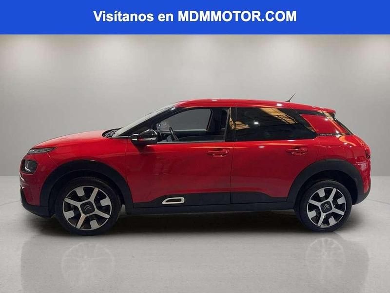 Imagen 3/4